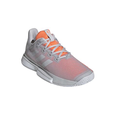 adidas schuhe grau apricot|adidas Outlet Store Tempe.